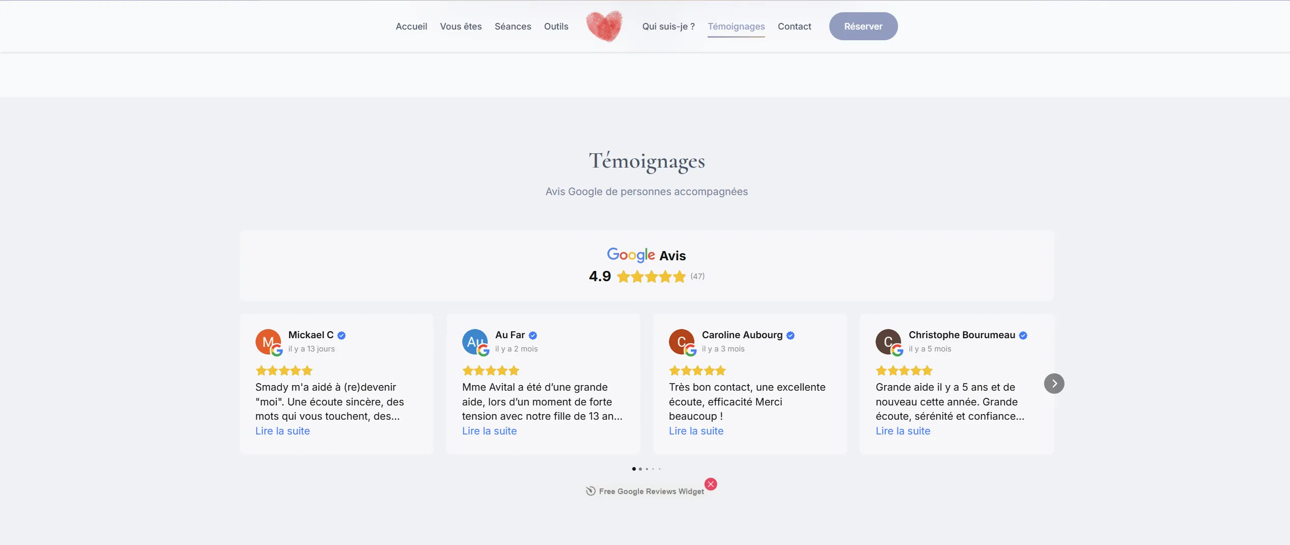 Smady Avital - Capture 2